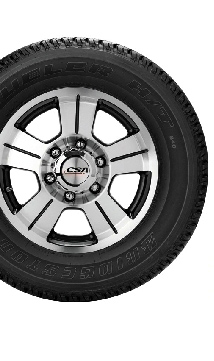 Best Fit Service Centre image